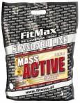 Mass Active 20